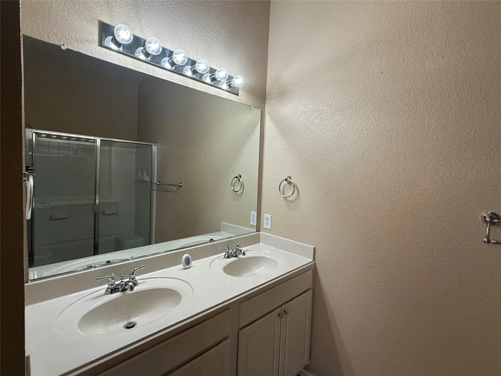 3605 Cottonwood Road Melissa, TX 75454