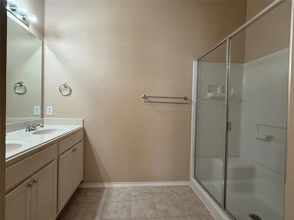 3605 Cottonwood Road Melissa, TX 75454