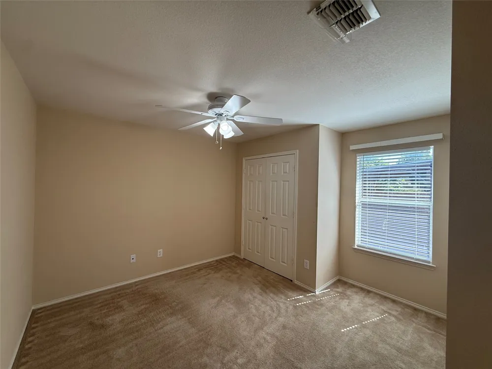 3605 Cottonwood Road Melissa, TX 75454