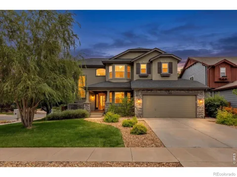1362 Leyner Drive