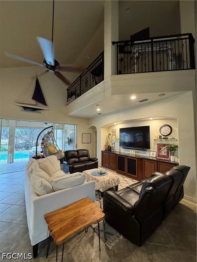 Sail Away Street North Fort Myers, FL 33903