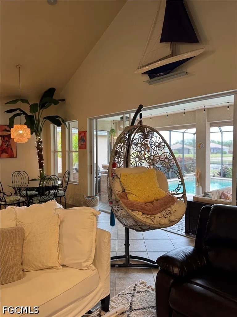 Sail Away Street North Fort Myers, FL 33903