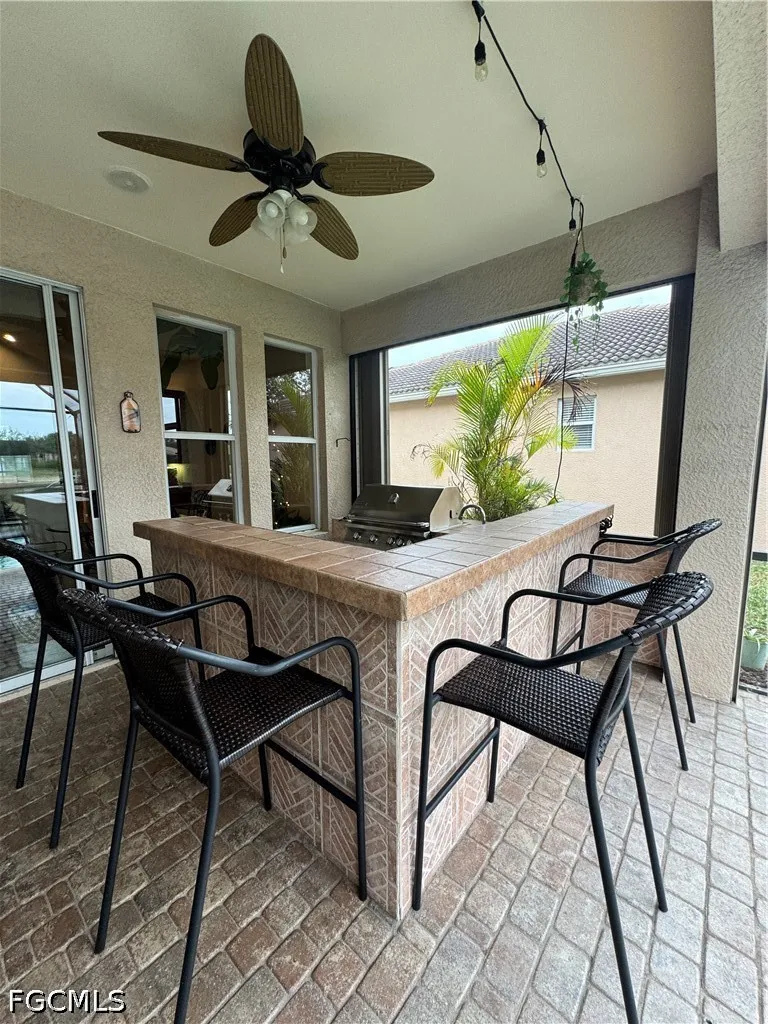 Sail Away Street North Fort Myers, FL 33903