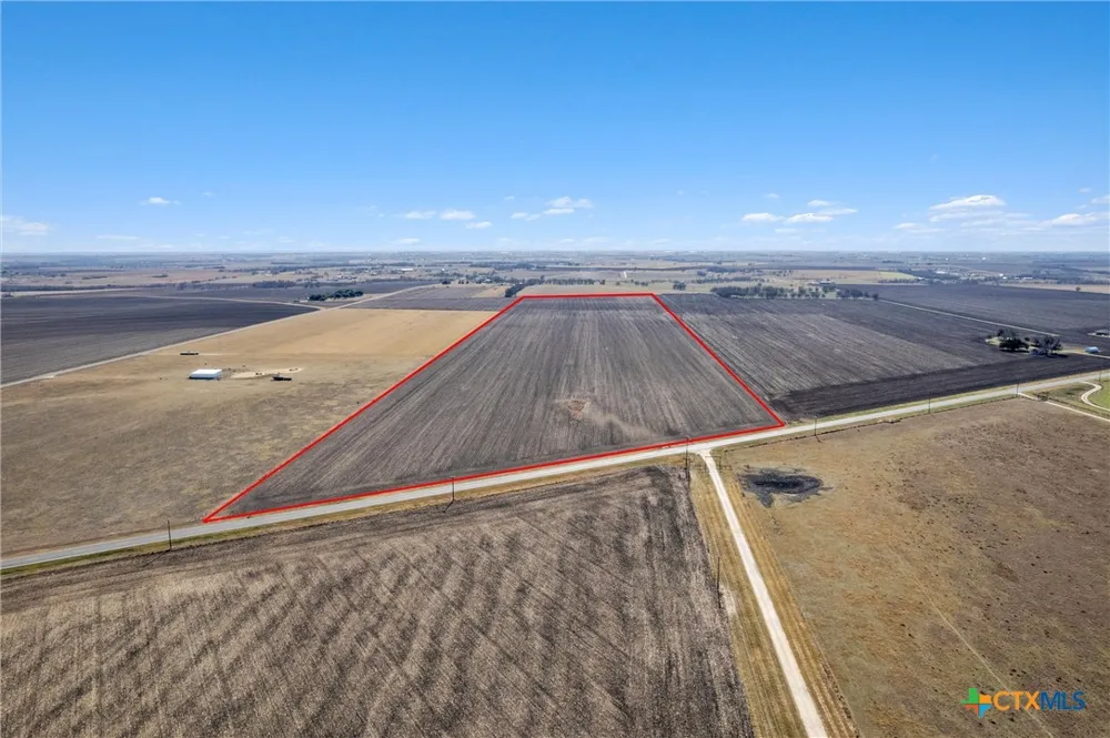 FM 1331 Thrall, TX 76578