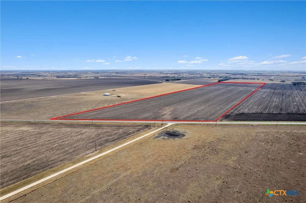 FM 1331 Thrall, TX 76578