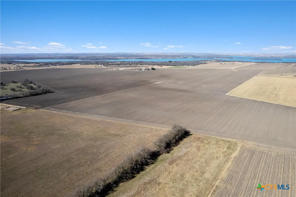 FM 1331 Thrall, TX 76578