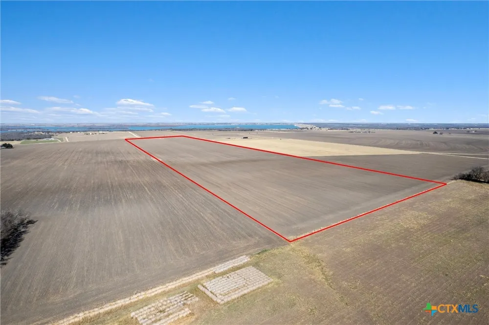 FM 1331 Thrall, TX 76578