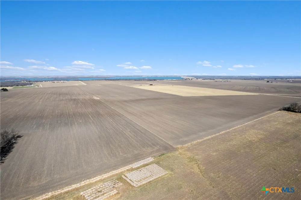 FM 1331 Thrall, TX 76578
