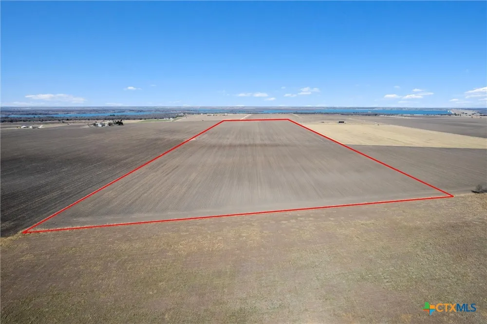 FM 1331 Thrall, TX 76578