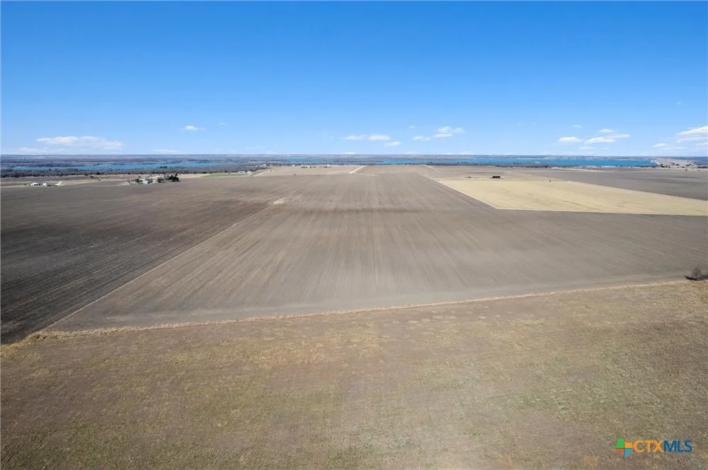 FM 1331 Thrall, TX 76578