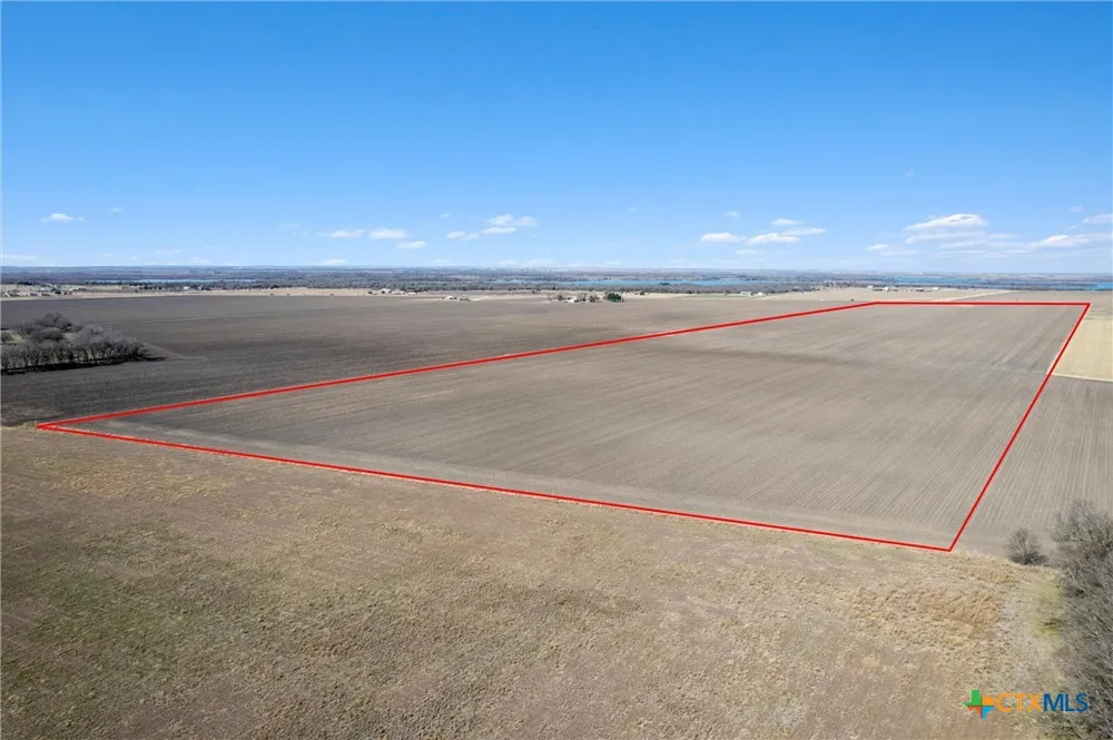 FM 1331 Thrall, TX 76578