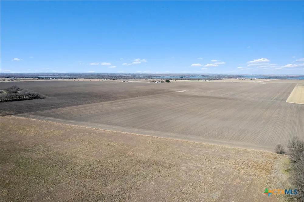 FM 1331 Thrall, TX 76578