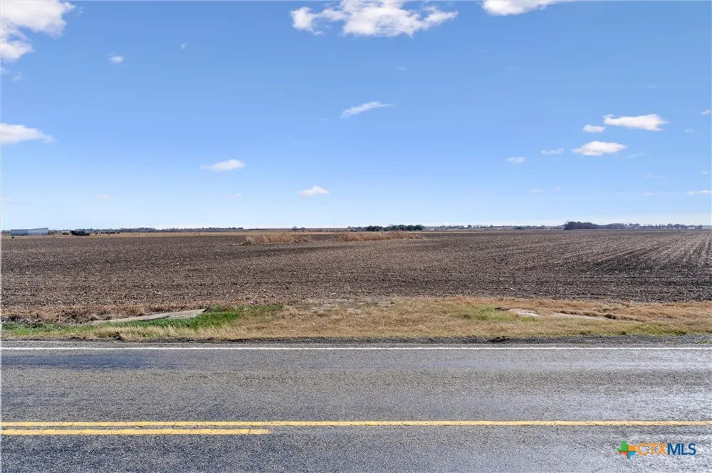 FM 1331 Thrall, TX 76578