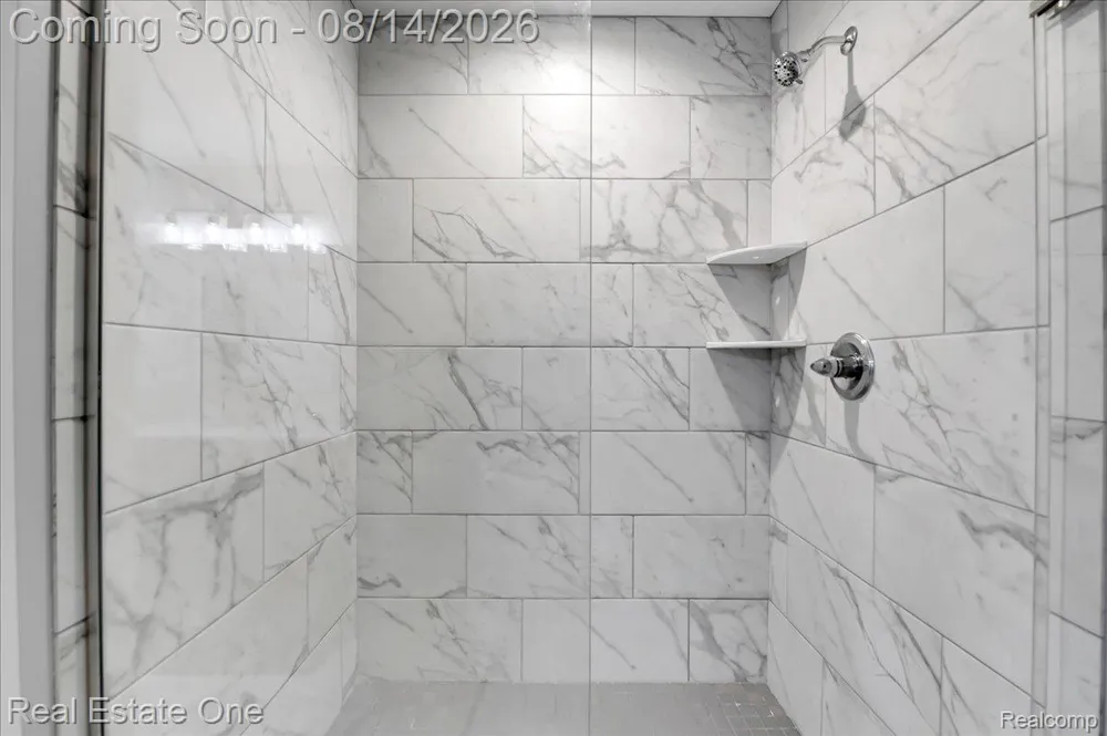 72221 Fisher Road Bruce Township, MI 48065