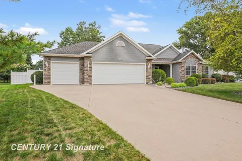 4470 Meadow Creek Court