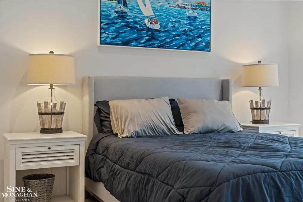 361 Moselle Place Grosse Pointe Farms City, MI 48236