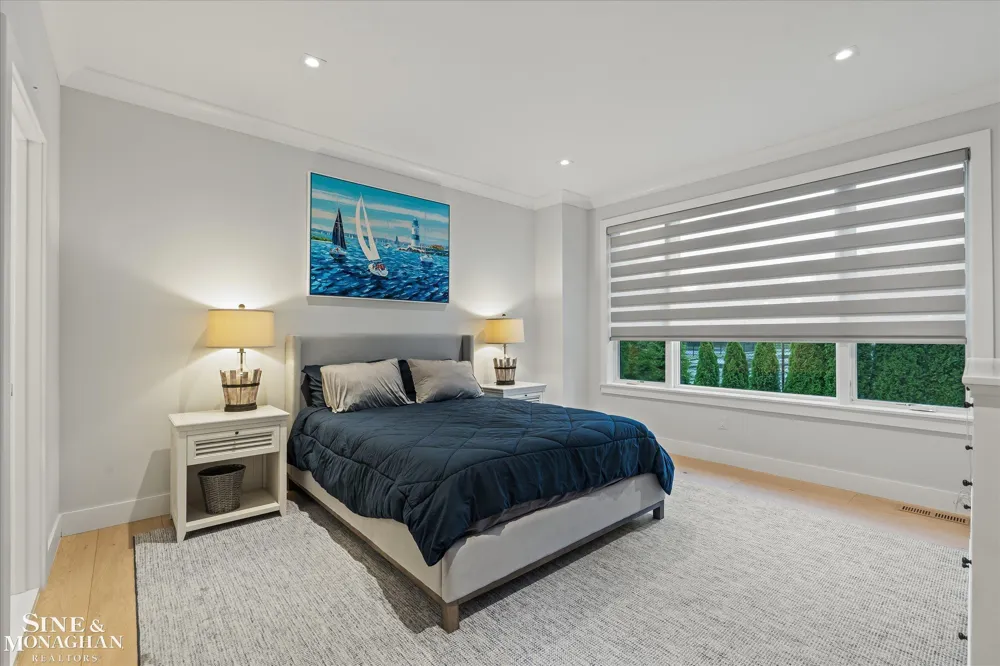 361 Moselle Place Grosse Pointe Farms City, MI 48236