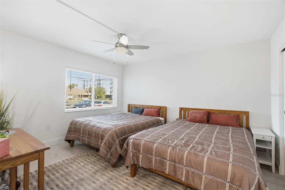 298 SKIFF POINT #103 Clearwater, FL 33767