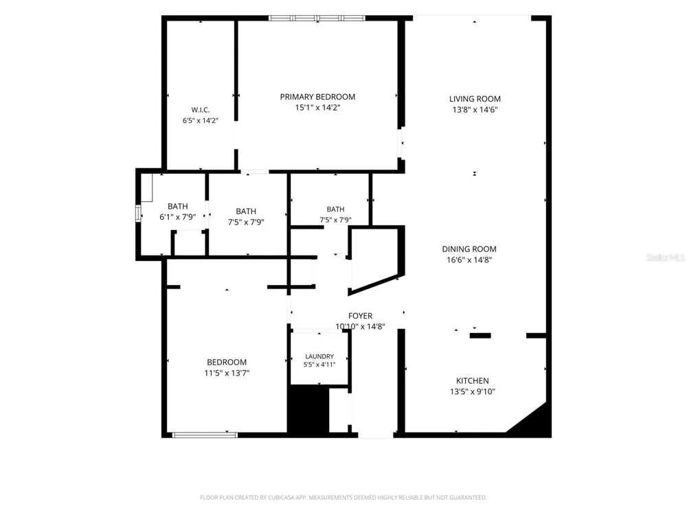 298 SKIFF POINT #103 Clearwater, FL 33767