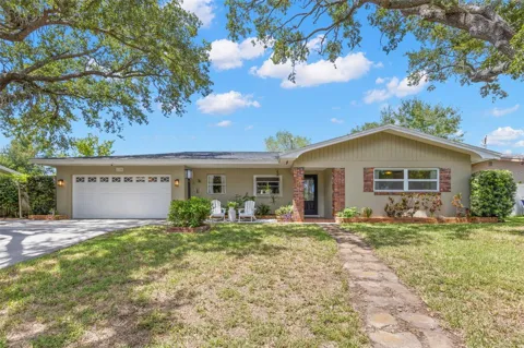 1950 REBECCA DRIVE