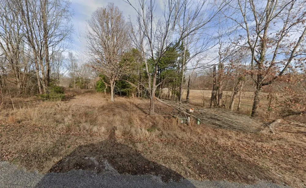 21 Masters Cv Trenton, TN 38382