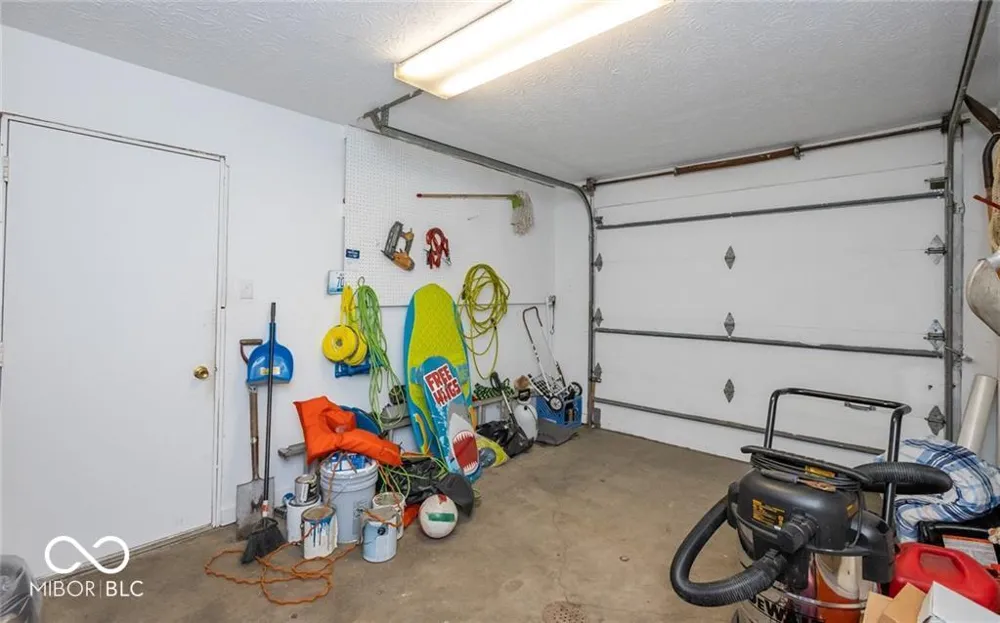 1101 S East Street Indianapolis, IN 46225