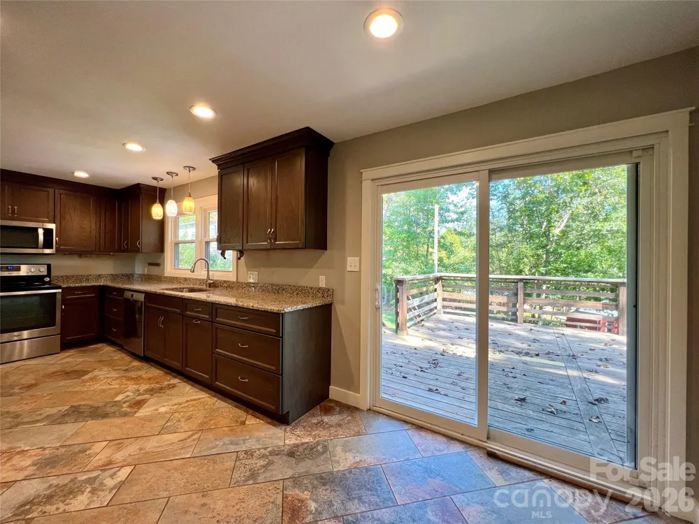 3 Mount Royal Drive Arden, NC 28704