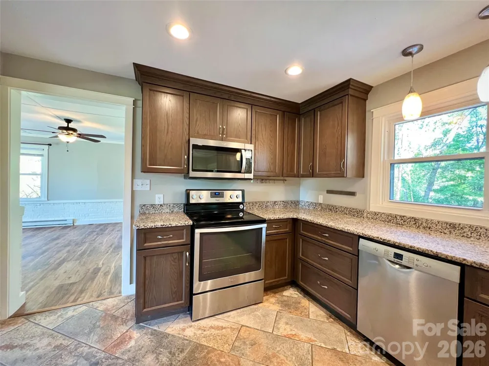 3 Mount Royal Drive Arden, NC 28704