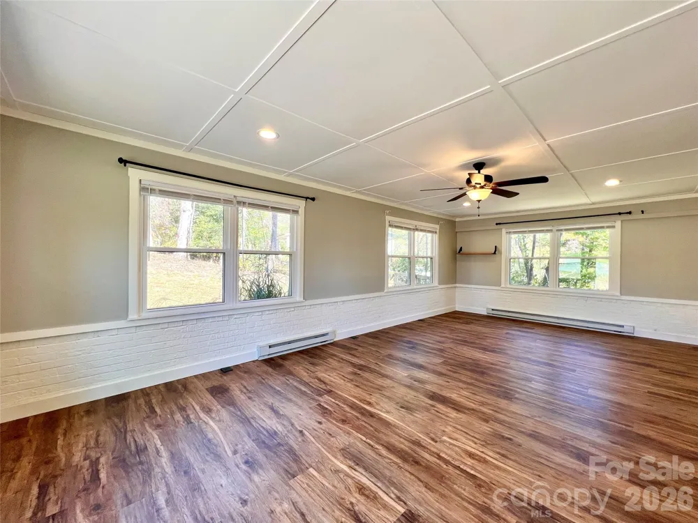 3 Mount Royal Drive Arden, NC 28704
