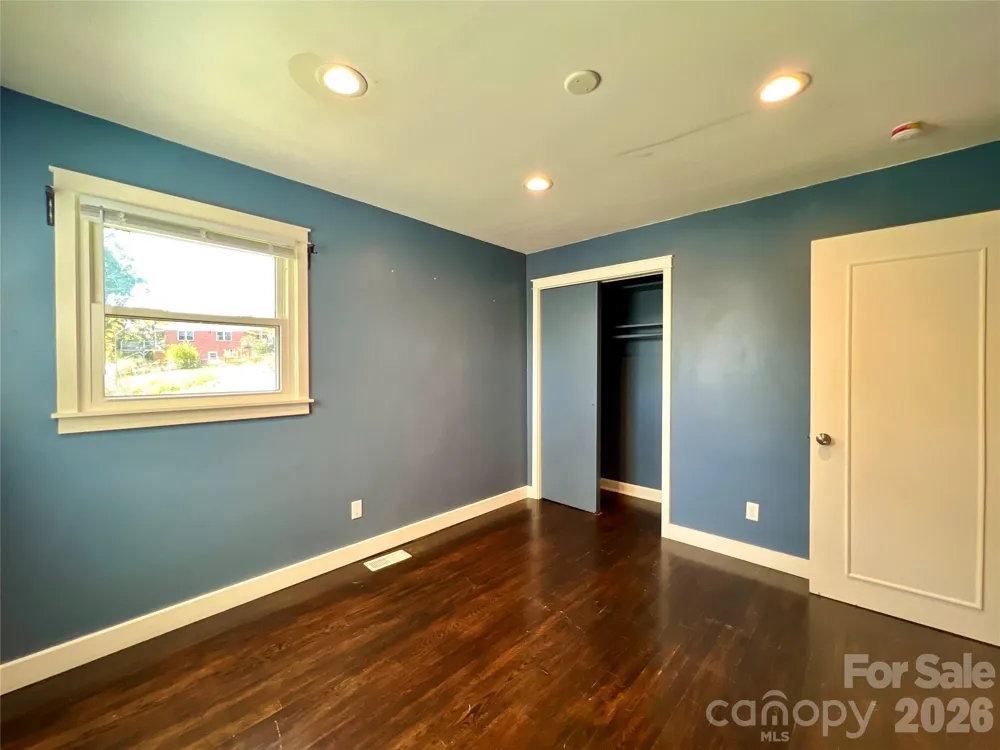 3 Mount Royal Drive Arden, NC 28704