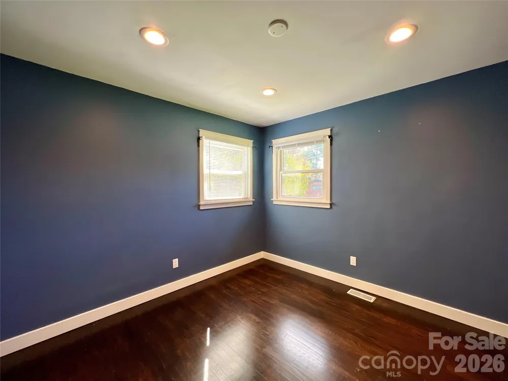 3 Mount Royal Drive Arden, NC 28704
