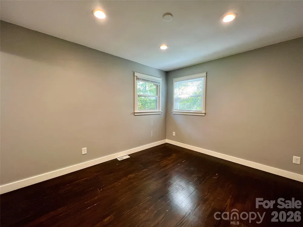 3 Mount Royal Drive Arden, NC 28704