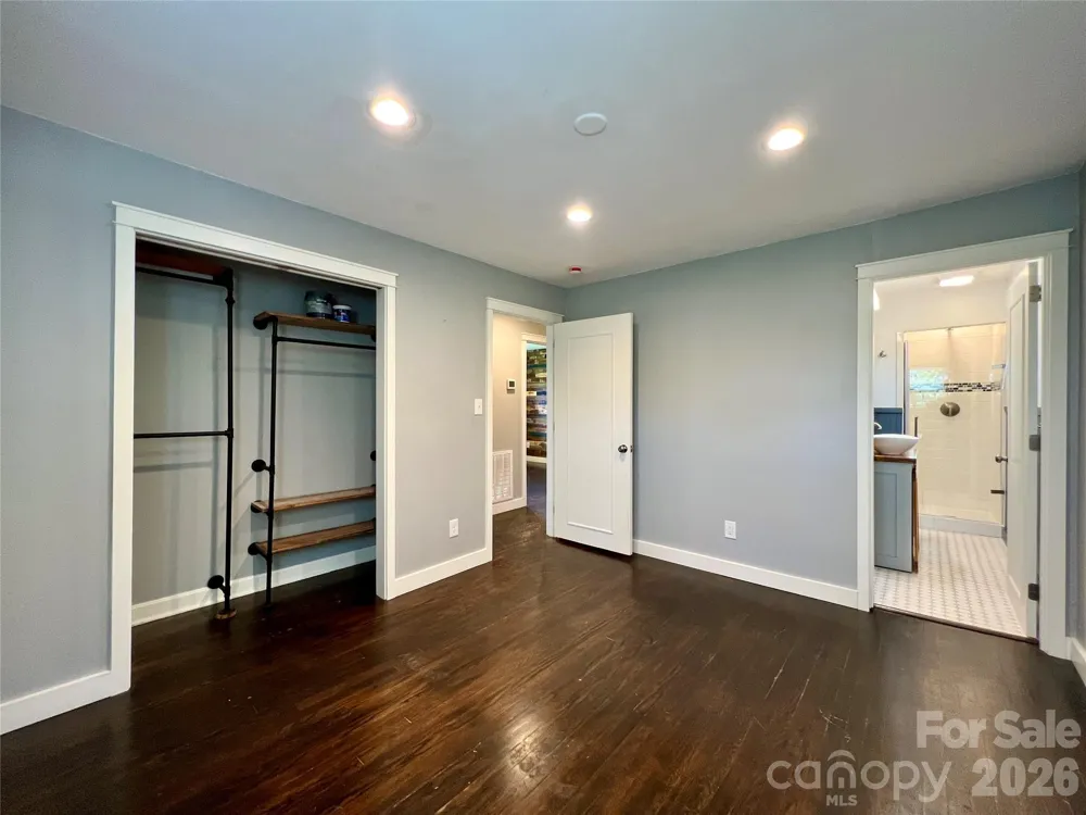 3 Mount Royal Drive Arden, NC 28704