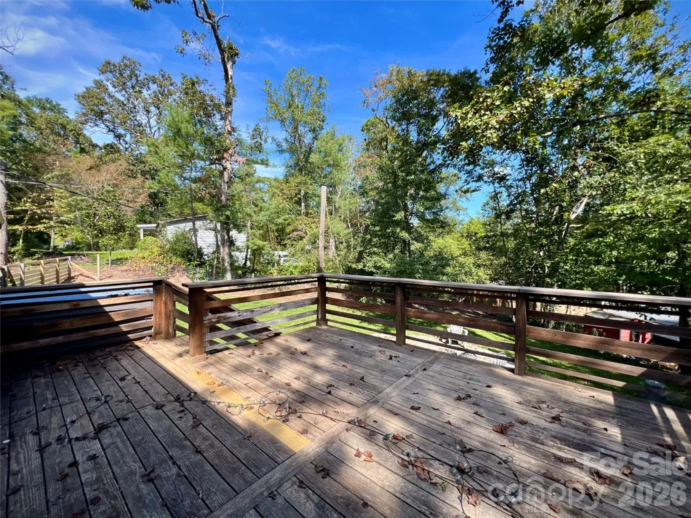 3 Mount Royal Drive Arden, NC 28704
