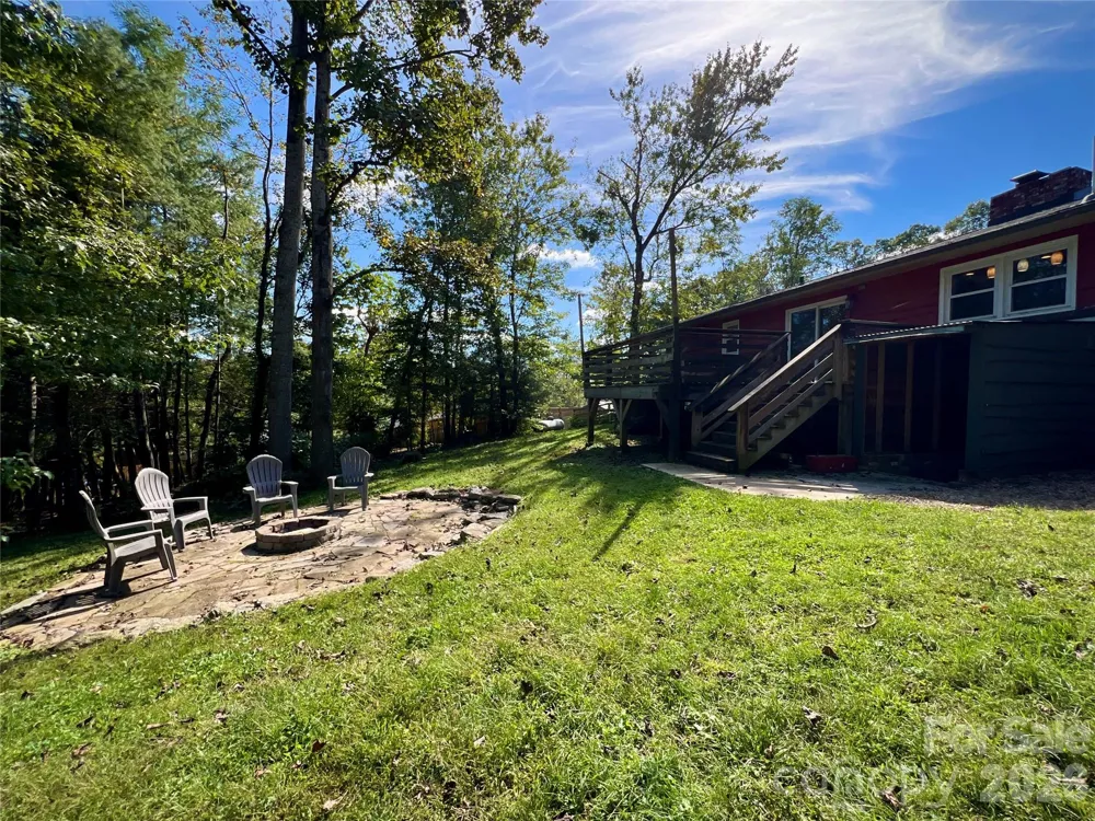 3 Mount Royal Drive Arden, NC 28704
