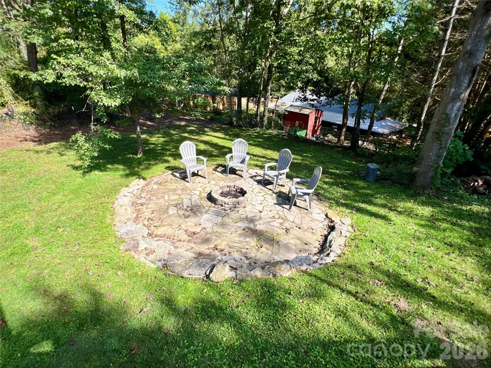 3 Mount Royal Drive Arden, NC 28704