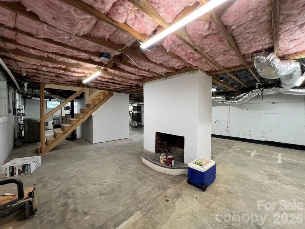 3 Mount Royal Drive Arden, NC 28704