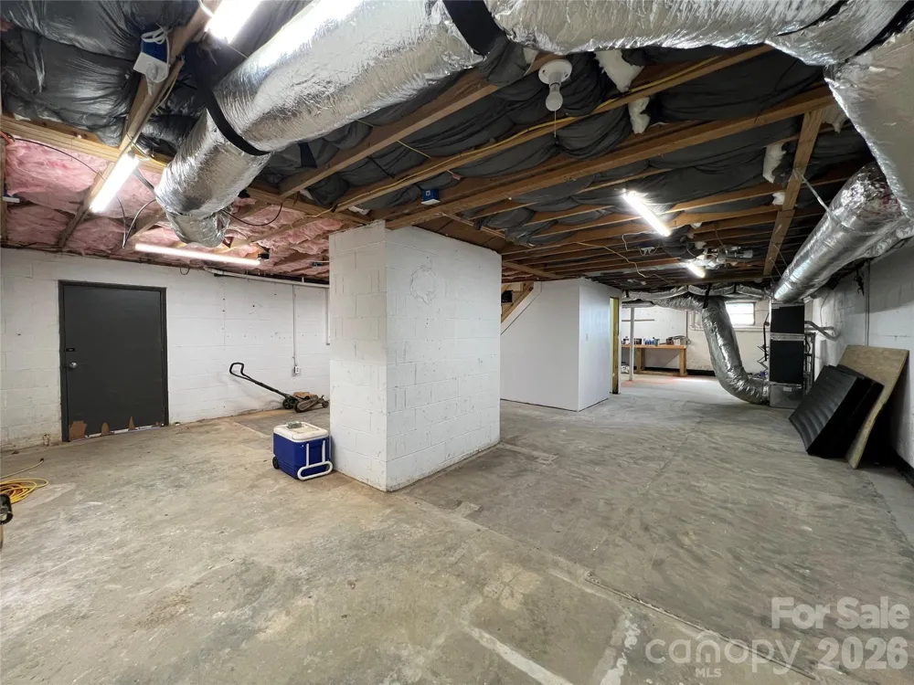 3 Mount Royal Drive Arden, NC 28704