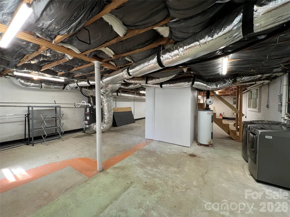 3 Mount Royal Drive Arden, NC 28704