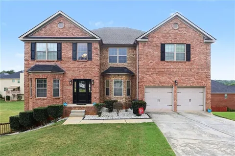 3808 Gage Court
