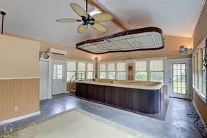 311 E and West Street Minden, LA 71055