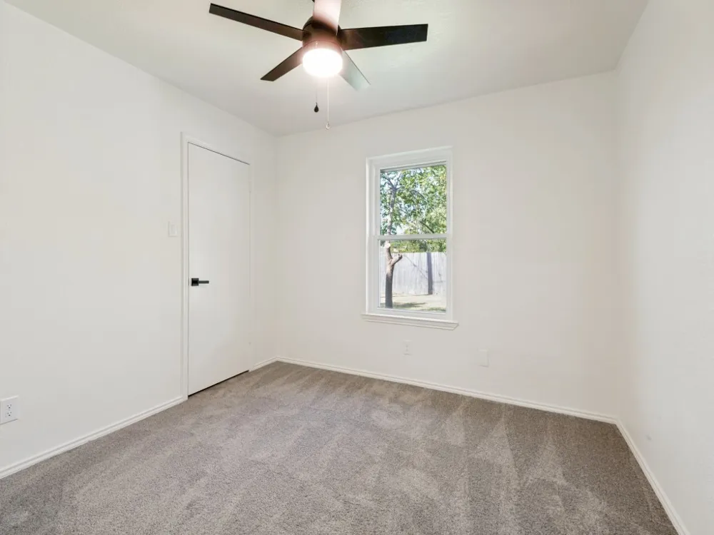 2025 Normandy Drive Hurst, TX 76054