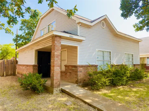 10311 Budtime Lane