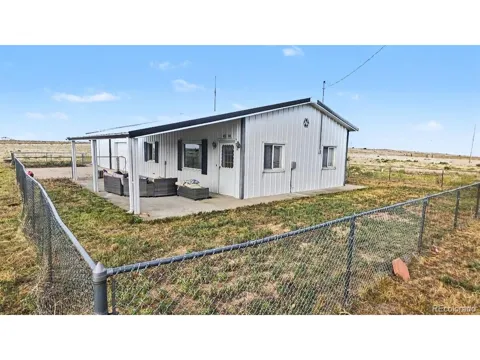 15341 County Road V