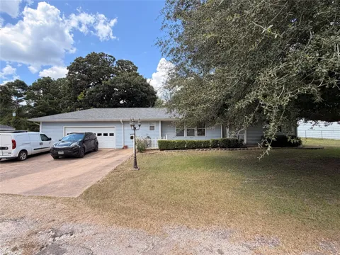 192 Moon Beam Drive