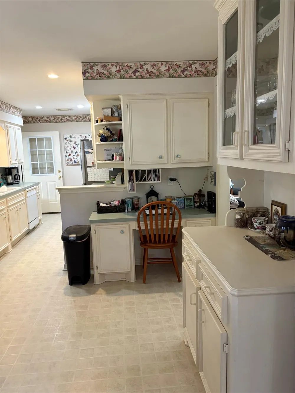 192 Moon Beam Drive Trinity, TX 75862