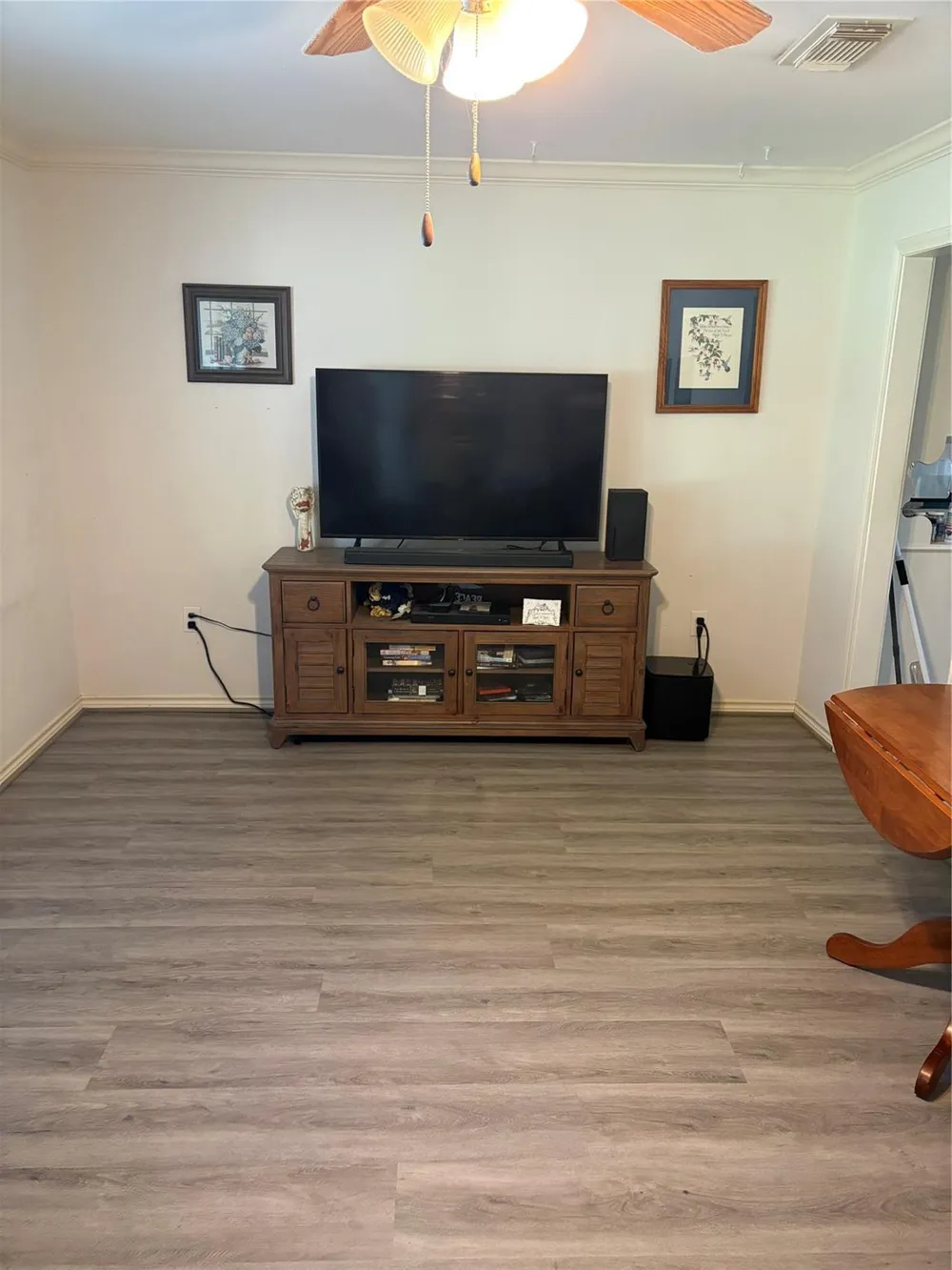 192 Moon Beam Drive Trinity, TX 75862