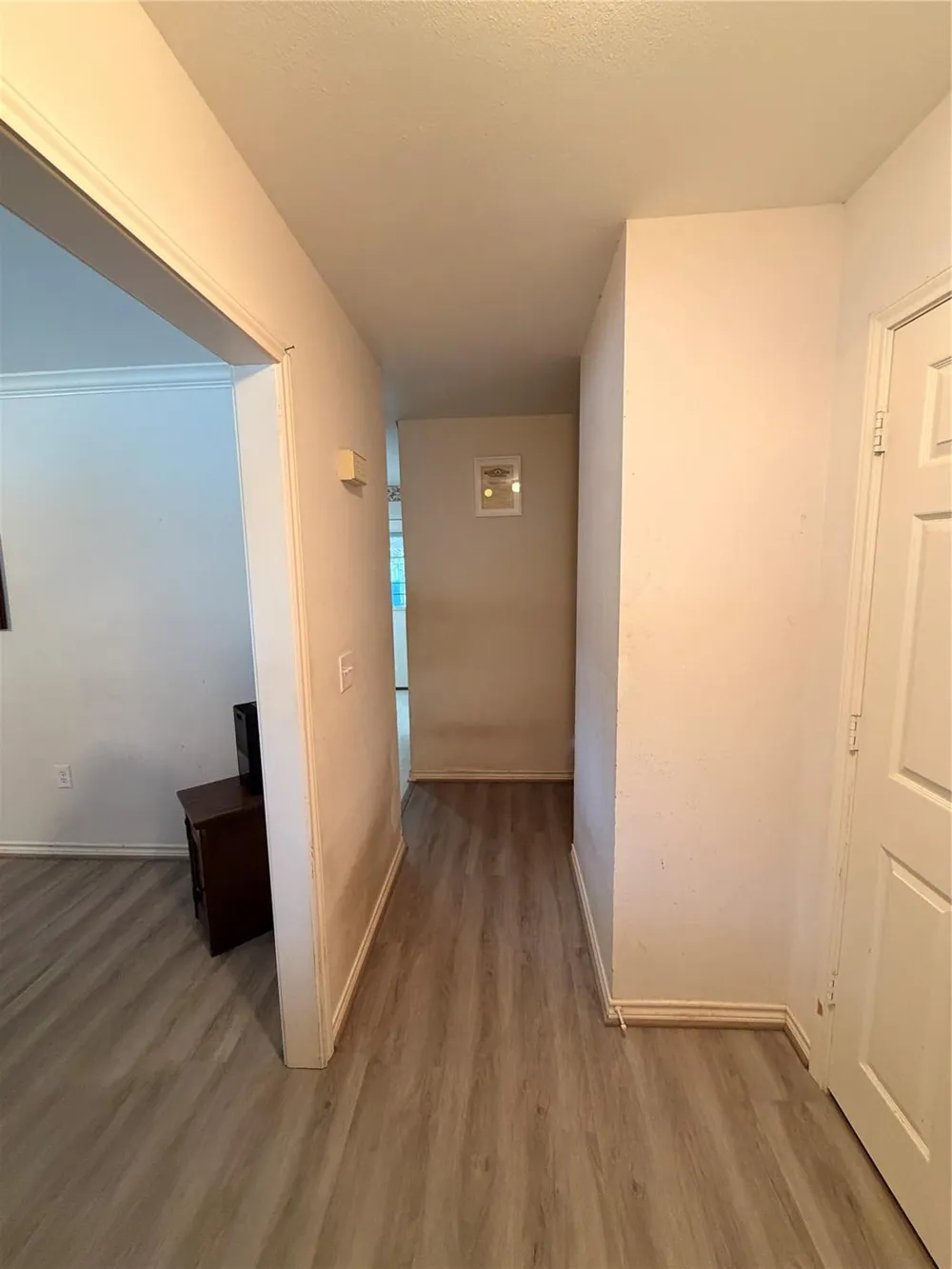 192 Moon Beam Drive Trinity, TX 75862