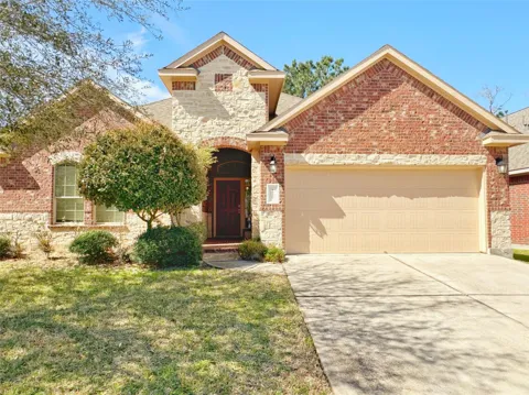 1050 Forest Haven Court
