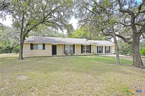 321 High Low Drive